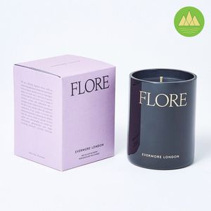 Custom High Quality Card Box Paper Box Aromatherapy Gift Box Folding Cosmetic Packaging Box Special Paper Printing