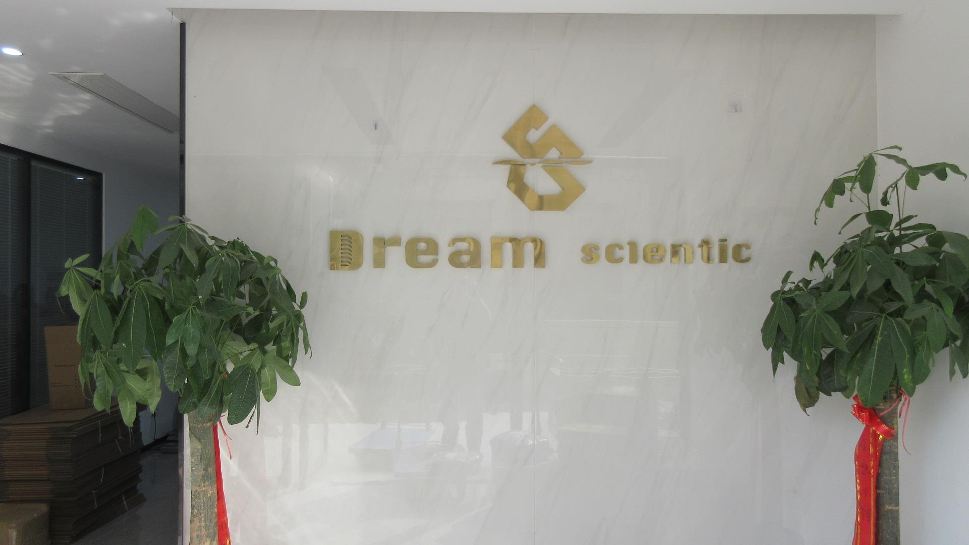 Suzhou Dreamcolor Scientic Protecting Co., Ltd. Disposable Face Masks