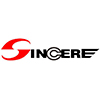 Foshan Sincere Electrical Appliance Co., Ltd. logo