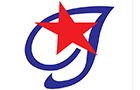 DALIAN JIXING ELECTRONICS INC.,LTD. logo