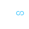 Company icon
