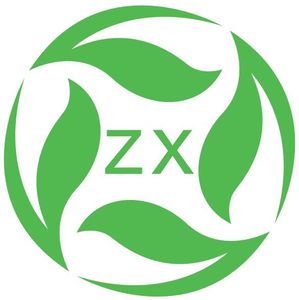 Company icon
