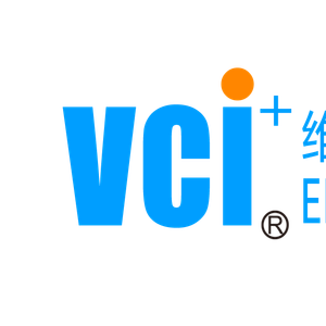 Company icon