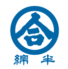 Company icon