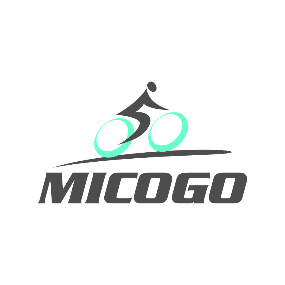 Ningbo Winz Sports Goods Co., Ltd. logo