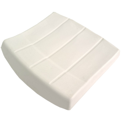 Medical Equipment Seat