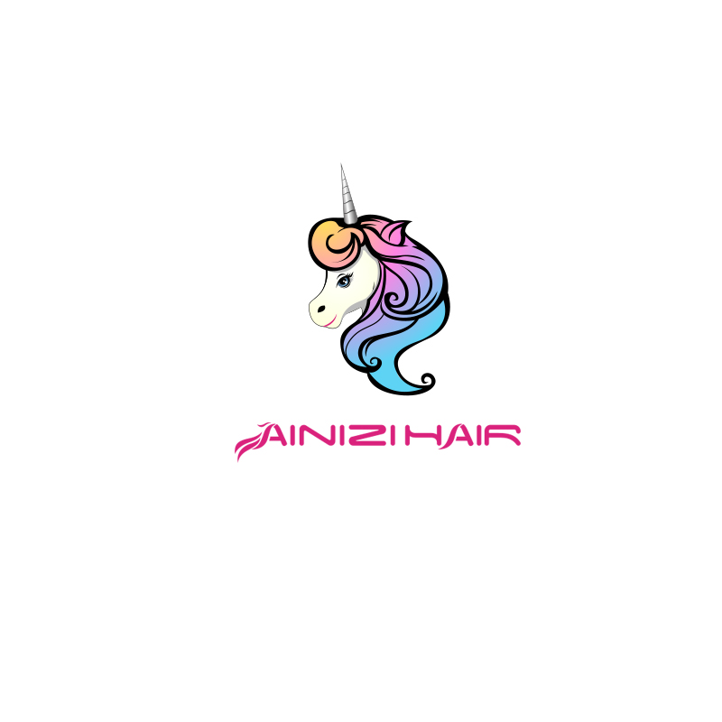 Jinhua Ainizi Wig Co., Ltd. logo