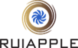 Company icon