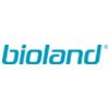 Company icon
