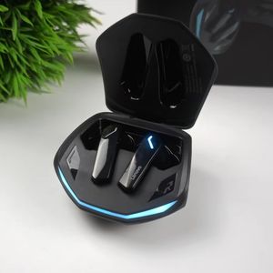 For Lenovo Auriculares GM2 Pro Wireless Earbuds Tws True Wireless Earphones Bt 5.3 HD Call Gaming Headphone Headsets With Mic