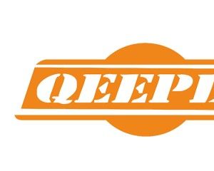 Company icon