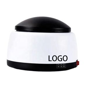 New Product Electric Steam Off Uv Gel Polish Removal Machine Fast Nail Build Gel Polish Remover Steamernail Gel Polish Remover