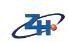 Company icon