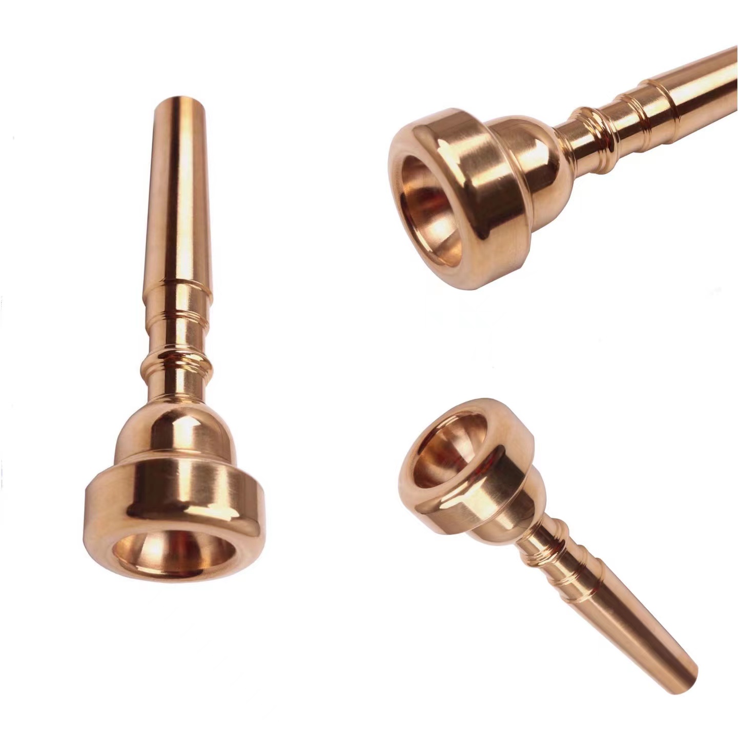 Precision Cnc Turning Machining Metal Car Cleaning Equipment Parts Cleaner Machine Accessories