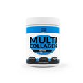Flavorless Multi Collagen Peptides