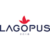 Wenzhou Deepblue Technology Co., Ltd. logo