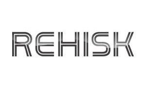 Shenzhen Haisikai Co., Ltd. logo