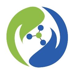 Company icon