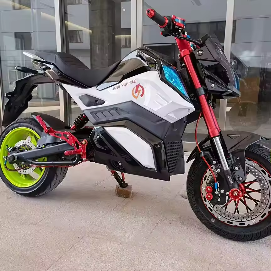 malleyvars LLC Hot Deal 2000W Electric Dirt Bike Motorcycle Sur Ron DIY Industrial Assembly Tools Customizable OEM & ODM for Sale
