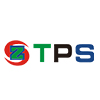 Shenzhen TPS Technology Industry Co., Ltd. logo