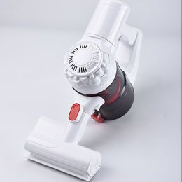 Cordless handheld vacuum cleaner SIPPON stick vacuum robot smart home use wet dry vacuum cleaner