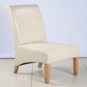 wooden dining chair, morden dining chairs, wooden furniture