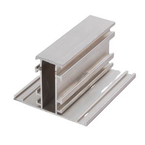 OEM Customized Sheet Metal Stamping Parts Metal Stamping CNC machining service