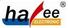 Changzhou Halee Electronics Co., Ltd. logo