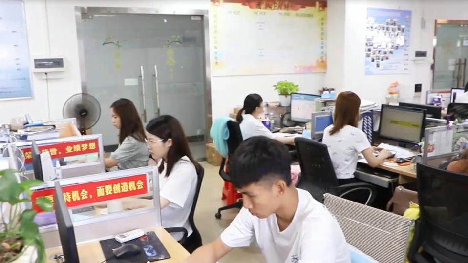 Guangzhou Grandview Manufacturer Limited LED Neon Signs