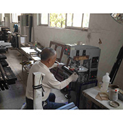 Wuxi Lexin Av Equipment Co., Ltd. Projection Screen