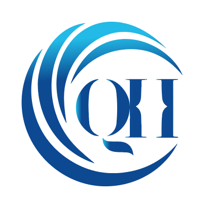Taizhou Qihe New Materials Co., Ltd. logo