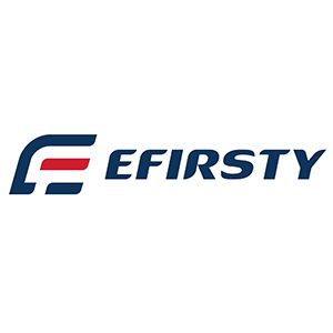 Company icon
