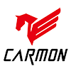 Jinhua Carmon New Material Tech Co., Ltd. logo