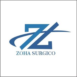 Company icon
