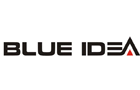 Blue Idea Limited logo