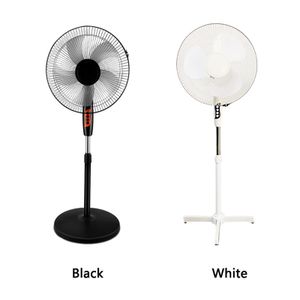 A2 Portable Handheld Fan 3 Gear Adjustable Mini Electric Fan With Clip USB Rechargeable For School Silent Desk Clip Fan