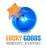 Yiwu Luckygoods Handicraft Co., Ltd. logo
