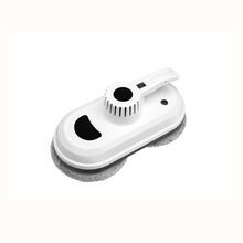 Chinese hot sale vacuum cleaner window cleaner automatic intelligent smart vacuum cleaner
