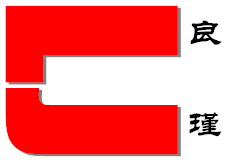 Ningbo L&J Mould Co., Ltd. logo
