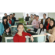 Peak Tech Power Limited Solar Grid Tie Inverters