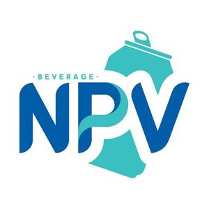 Company icon