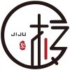 Yiwu Jiju Smoking Accessories Co., Ltd. logo