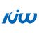 Company icon