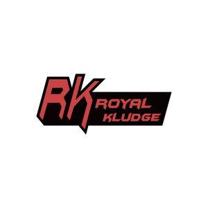 Company icon