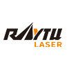 Shandong Raytu Laser Technology Co., Ltd. logo