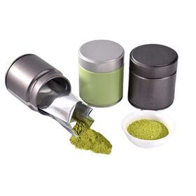 Great Rise Delicious Tasting Drink Get Green Tea Powder Organic Ceremonial Matcha Powder Private Label
