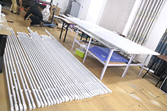 Guangzhou Liwen Houseware Co., Ltd. factory image 3