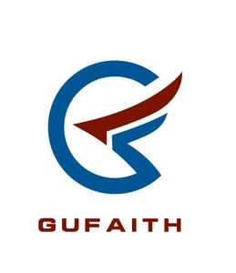 Company icon