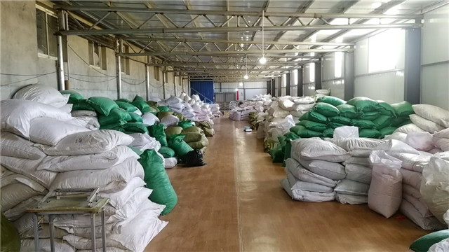 Fuzhou Kuangtong Info & Tech Co., Ltd. Party Balloons