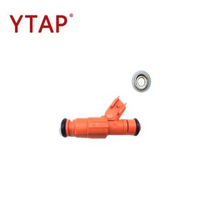 Yingtuo Wholesale Auto Parts Fuel Injector Nozzless 0280155917 for FORD 00-05 Ford Mercury 1000cc